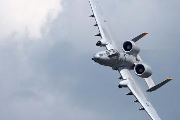 开云体育APP下载-足球的两张面孔，沙特强行终结冰岛的战术寓言，与罗德里在欧冠决赛的个人史诗