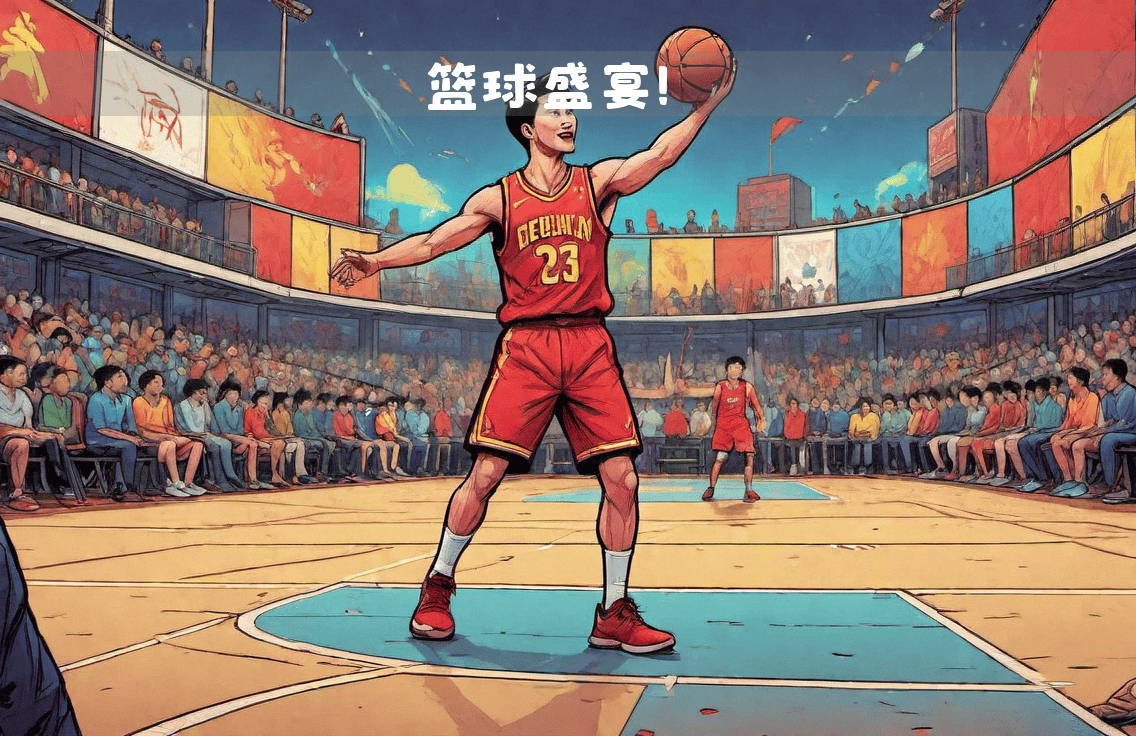 开云体育下载-包含顶级篮球对决带来了多个惊人瞬间，精彩纷呈的词条