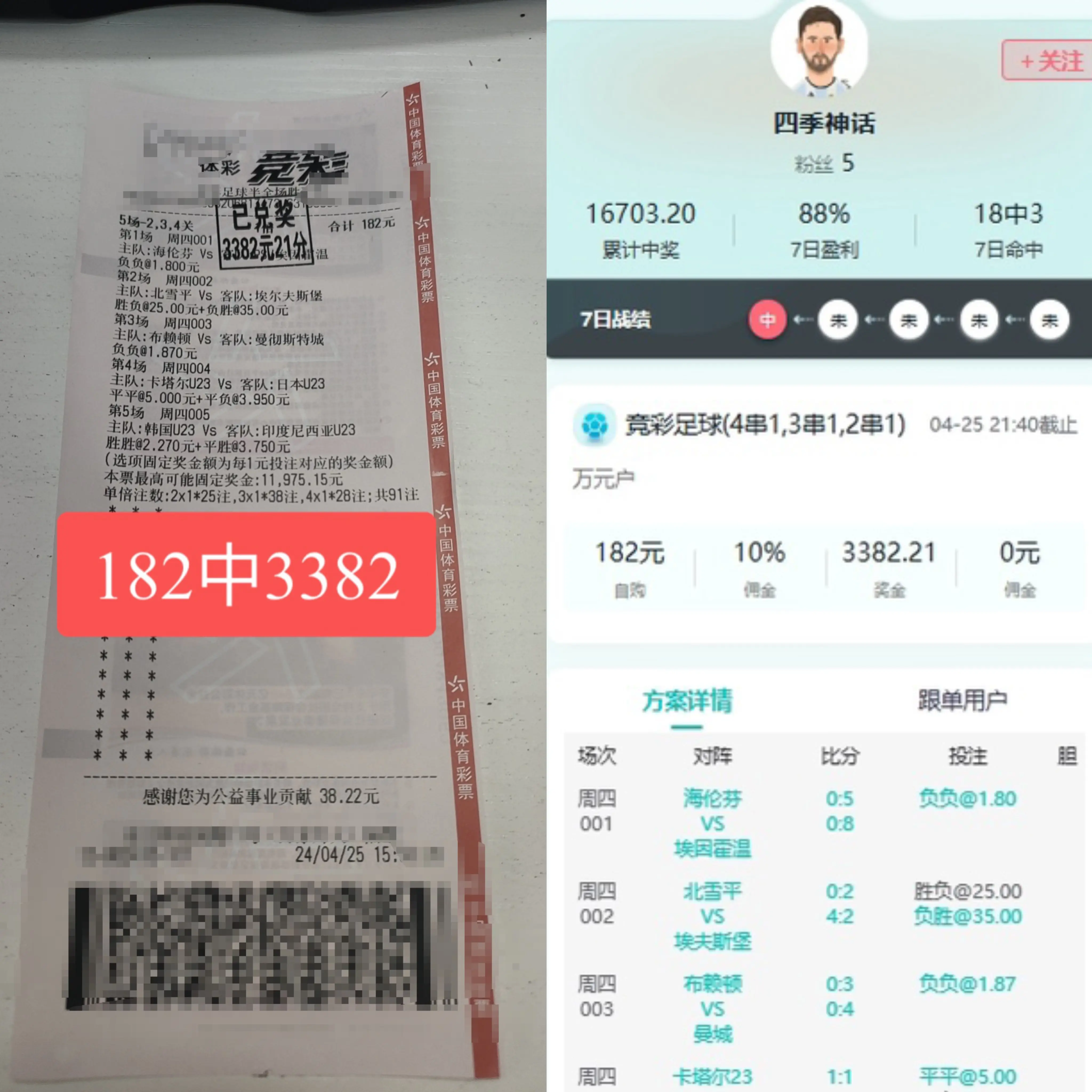 开云平台-蒙彼利埃客场大胜尼姆，稳居中游