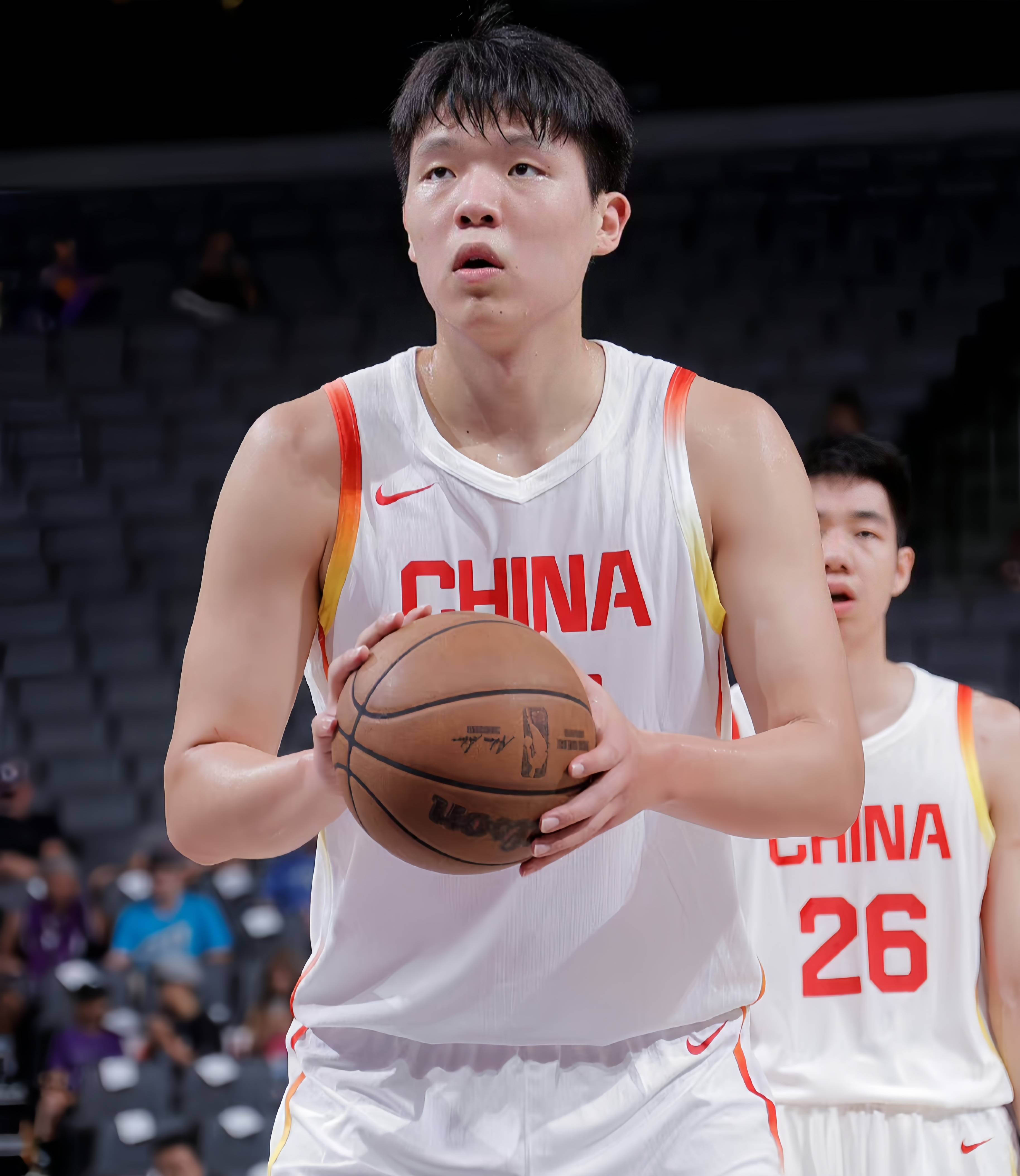开云体育官网-关于开拓者客场告负，进攻端犹如缺乏火力的信息