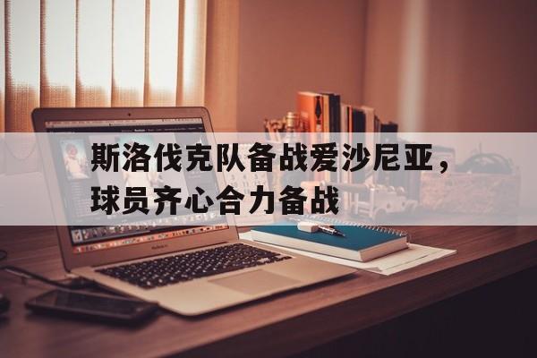 开云体育平台APP-包含斯洛伐克队备战爱沙尼亚，球员齐心合力备战的词条