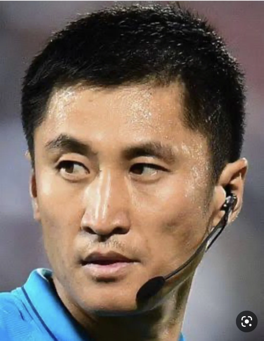 开云体育官网-赛前专访：奥克兰城主帅谈世俱杯目标的简单介绍