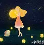 开云体育app-关于阿赫利与雷恩交手，一触即发的信息