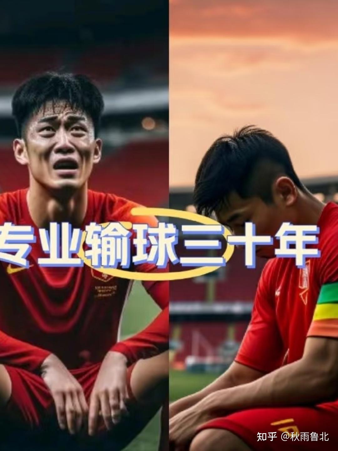 开云体育官方网站-包含世界杯焦点战：国足vs内马尔，爆冷引发引发热议的词条
