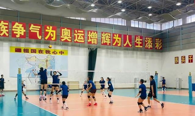 开云体育APP下载-创新技战术招数层出不穷，教练组威力强大的简单介绍