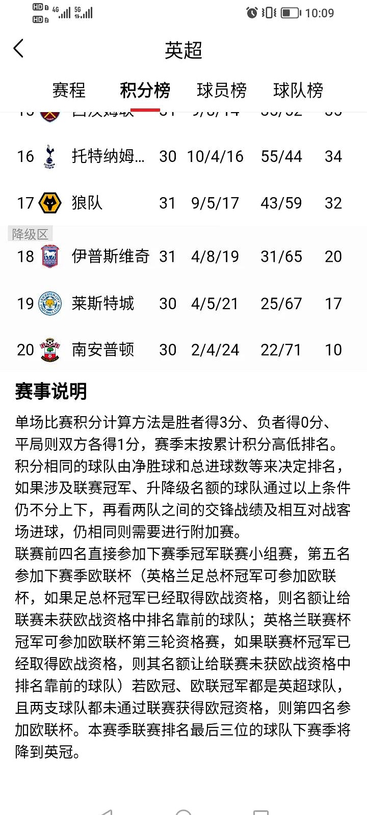 开云体育中国-包含柏林赫塔主场取胜云达不莱梅，连胜积分增加的词条