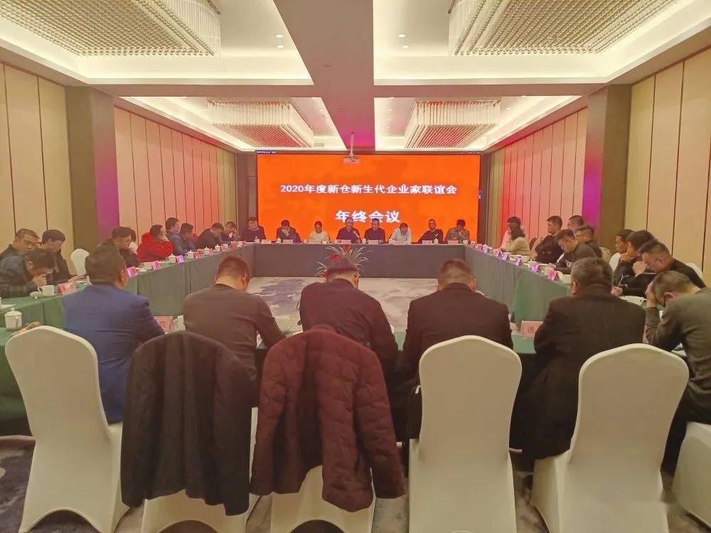 开云体育APP下载-包含科特布斯退役球员开设青训营助力新生代的词条