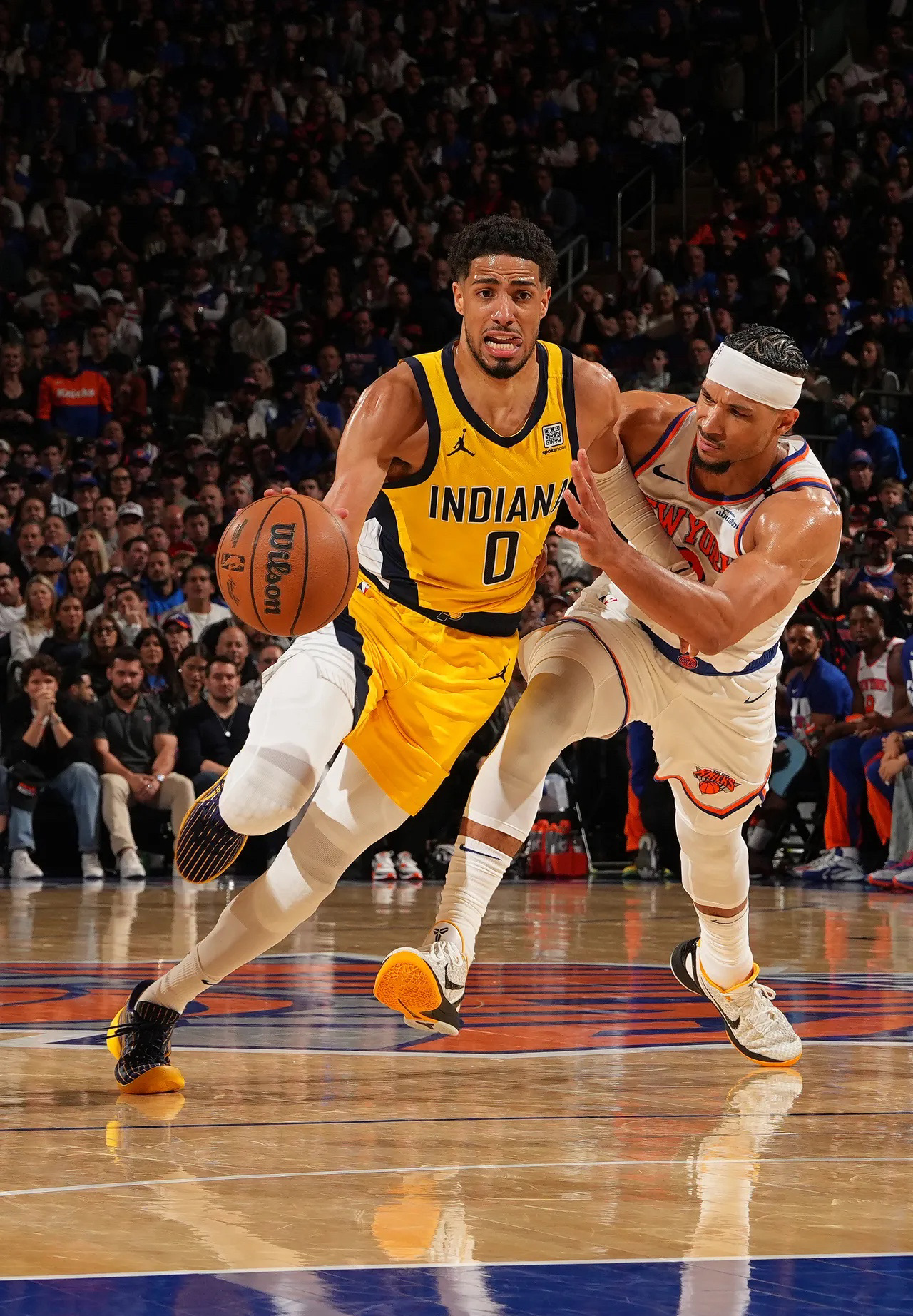 开云体育登录-尼克斯击败黄蜂保持主场优势