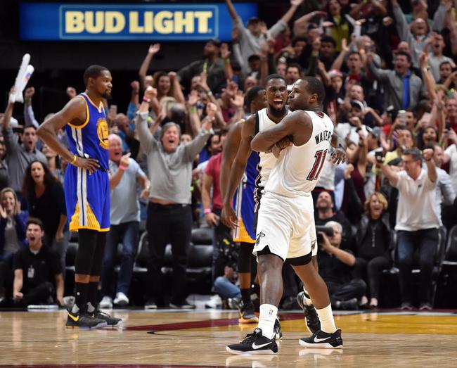 开云平台-关于76人大胜老鹰,晋级次轮的信息