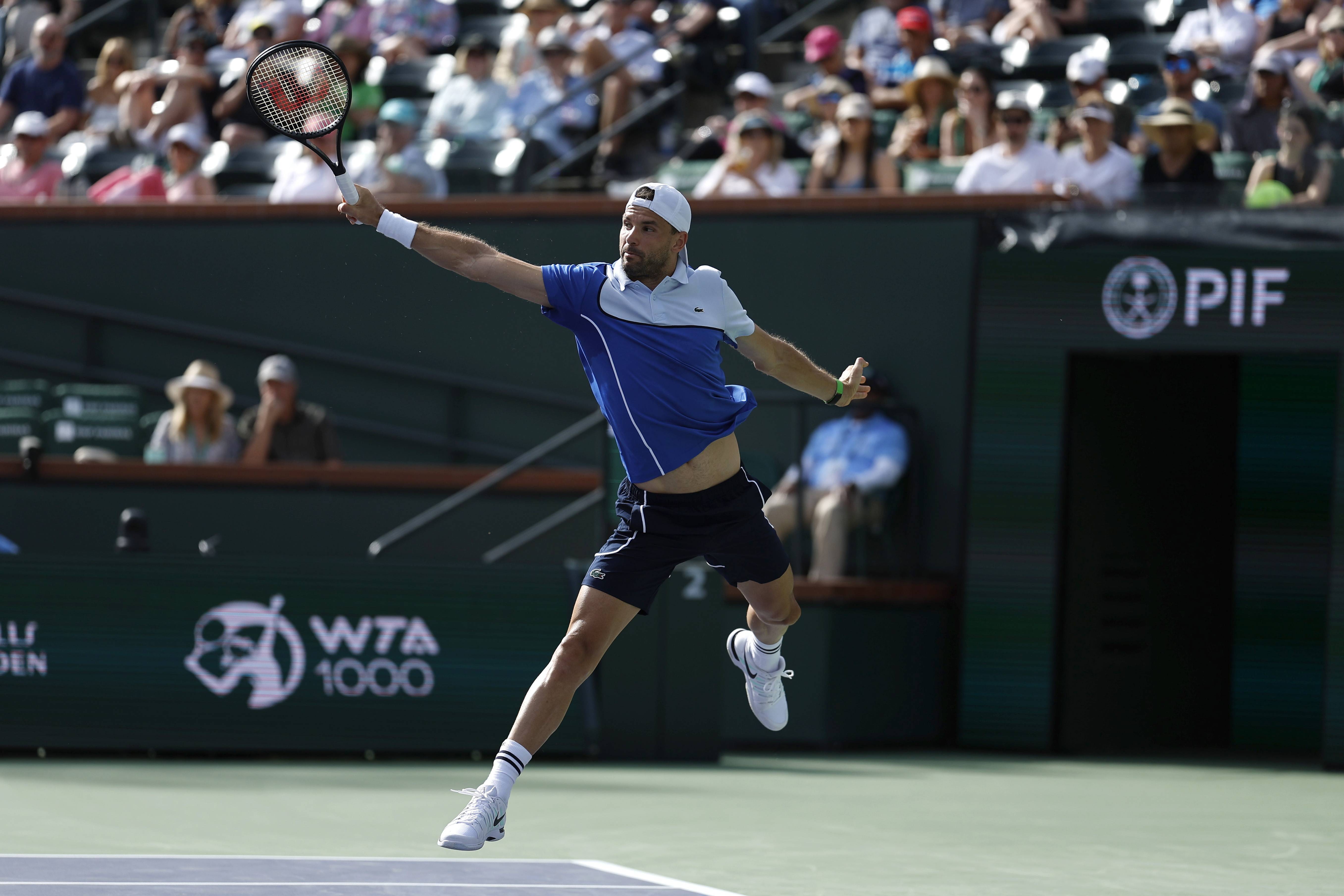 开云体育APP下载-包含西班牙网球队逆转德国网球队，梅德韦杰夫爆发神勇的词条