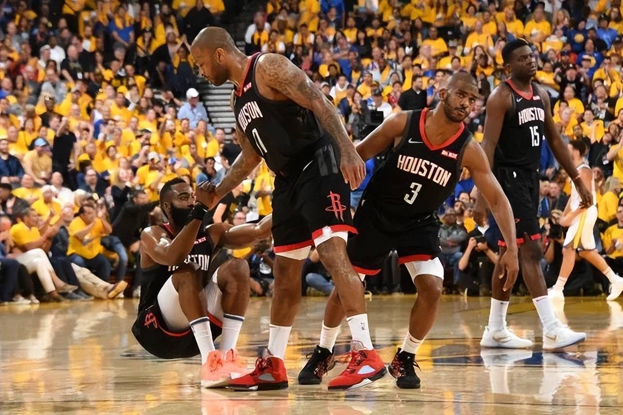 开云官网-爵士击败雷霆取得六连胜