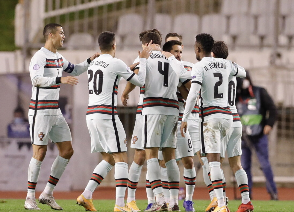 开云体育app-关于法国羽毛球队险胜中国羽毛球队，辛杜完成帽子戏法的信息