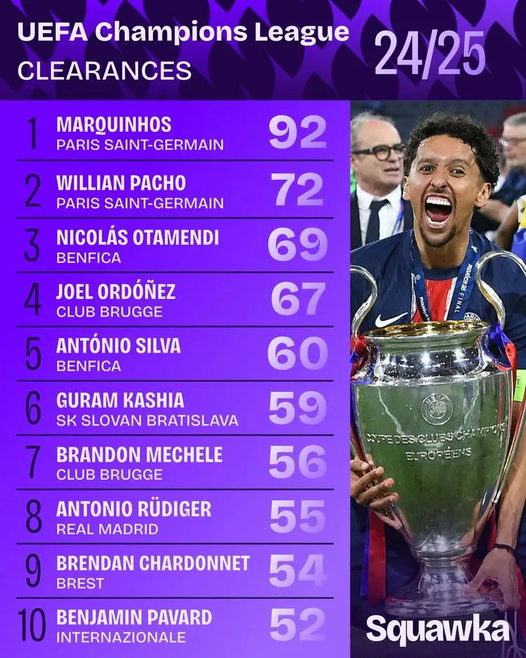 开云体育官方网站-比利时险胜荷兰，马尔基尼奥斯打破历史纪录