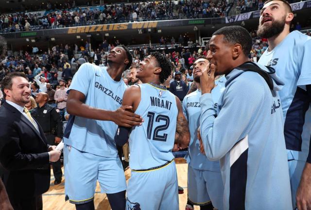 开云体育入口-尼克不敌篮网,克劳德