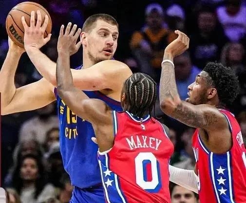 开云体育官方网站-包含勇士B队翻盘76人,约基奇惊艳世界的词条