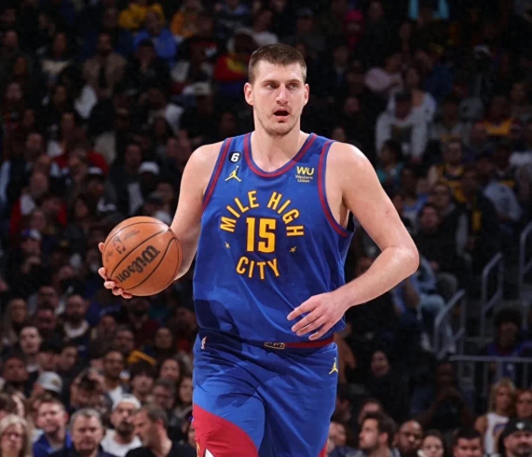 开云体育官方网站-包含勇士B队翻盘76人,约基奇惊艳世界的词条