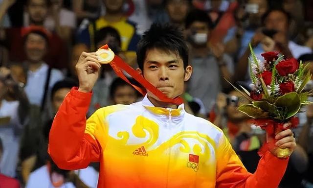 开云体育登录-包含中国羽毛球队轻取日本羽毛球队,林丹一己之力扛起全队的词条