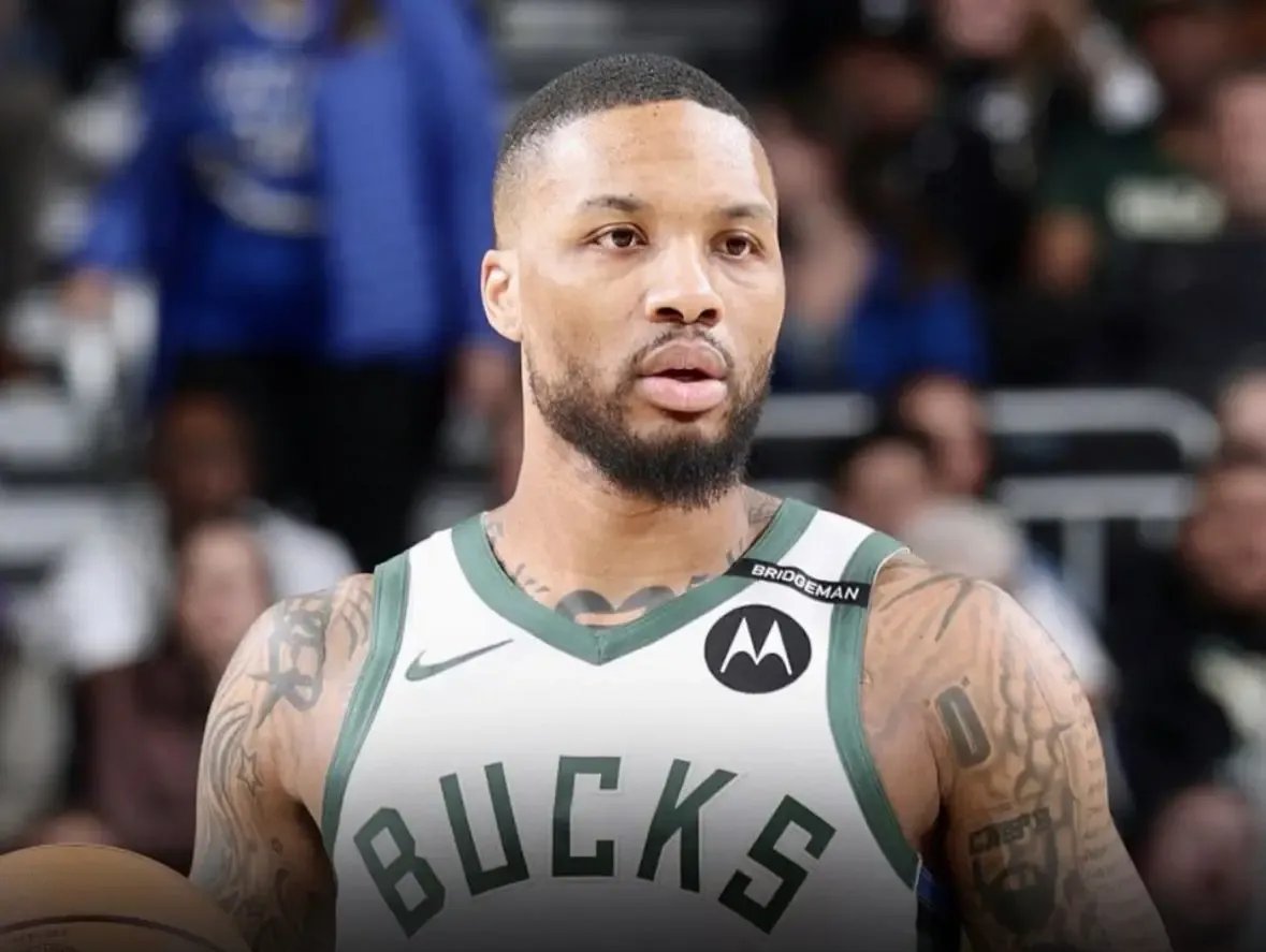 开云体育在线-包含独行侠爆冷步行者,利拉德完成帽子戏法的词条