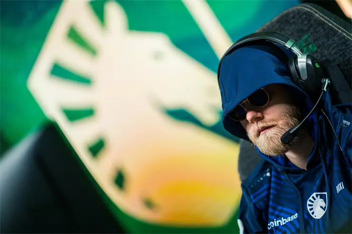 开云体育APP下载-世界聚焦！TI国际邀请赛赛事全球收视创新高的简单介绍