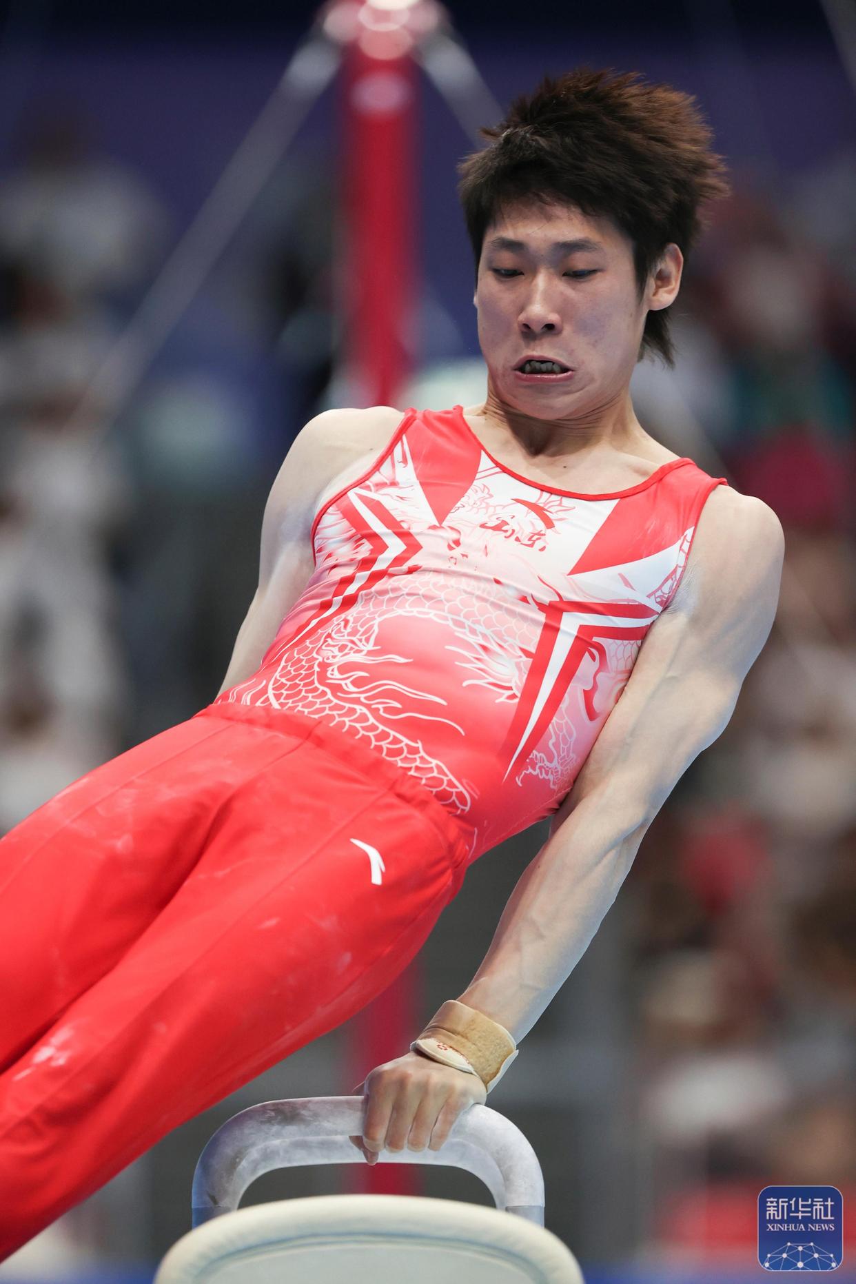 开云体育-包含体操官方发布赛后数据,表现引争议的词条