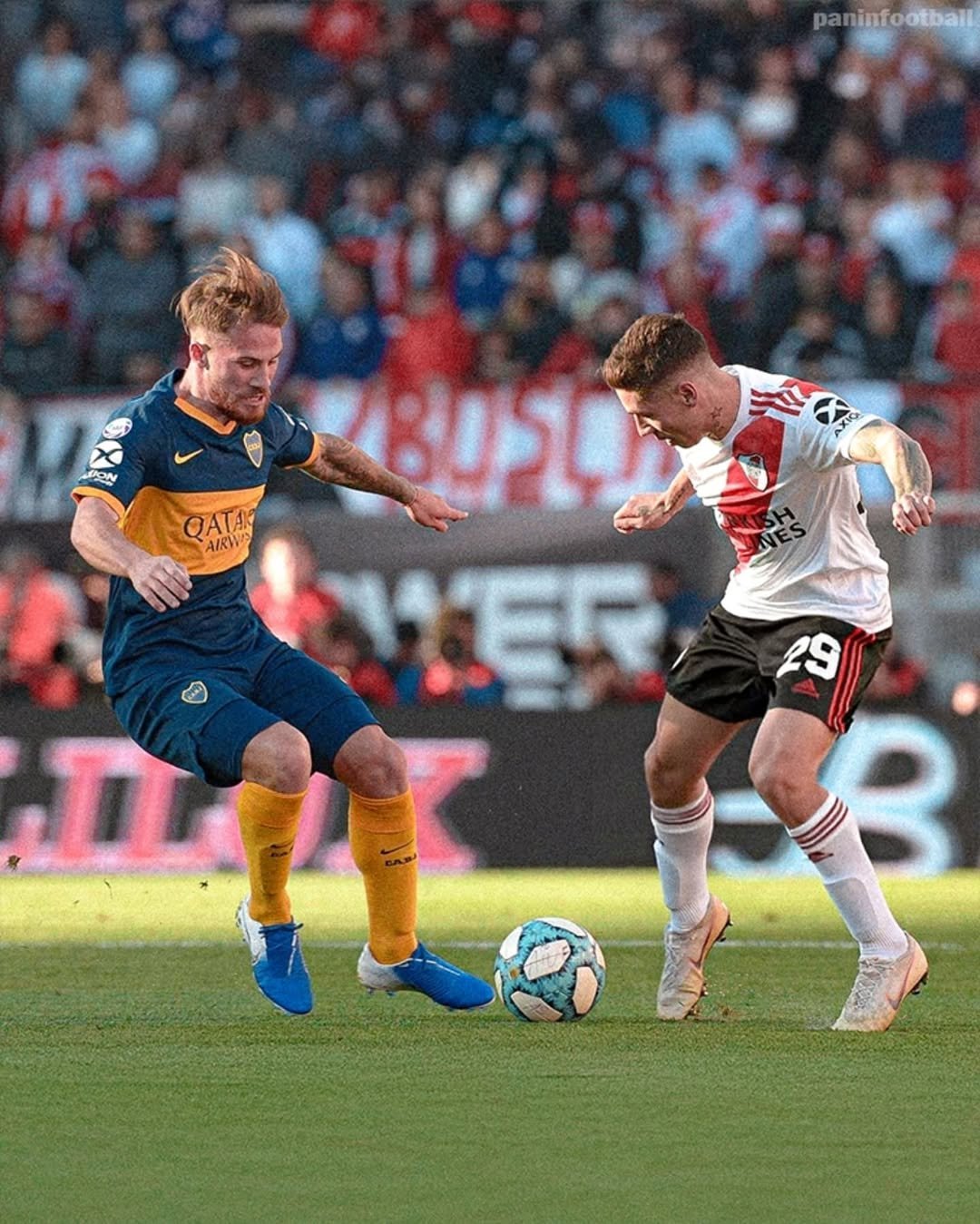 开云官网-关于阿根廷爆冷利物浦，博格巴关键制胜的信息