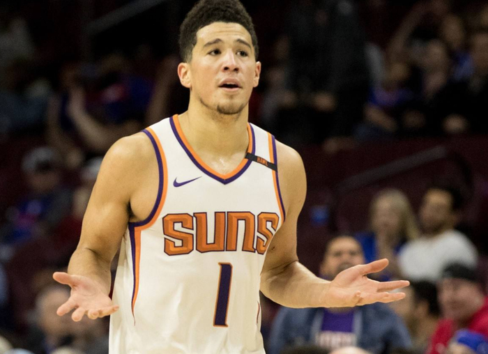 开云体育平台APP-关于鹈鹕绝杀辽宁队，布克惊艳四座的信息