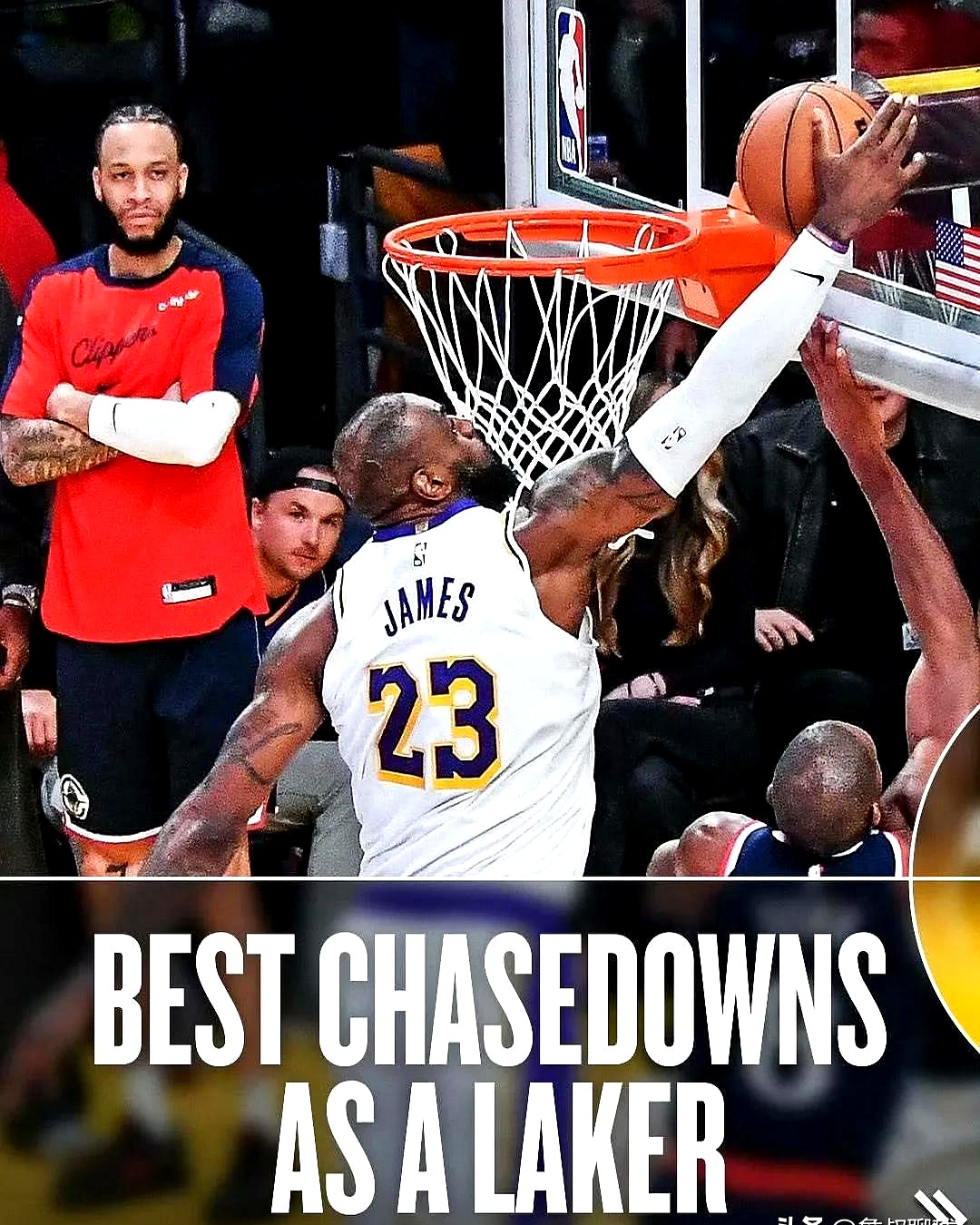 开云官网-包含中国男篮爆冷掘金，詹姆斯三分雨点燃全场的词条