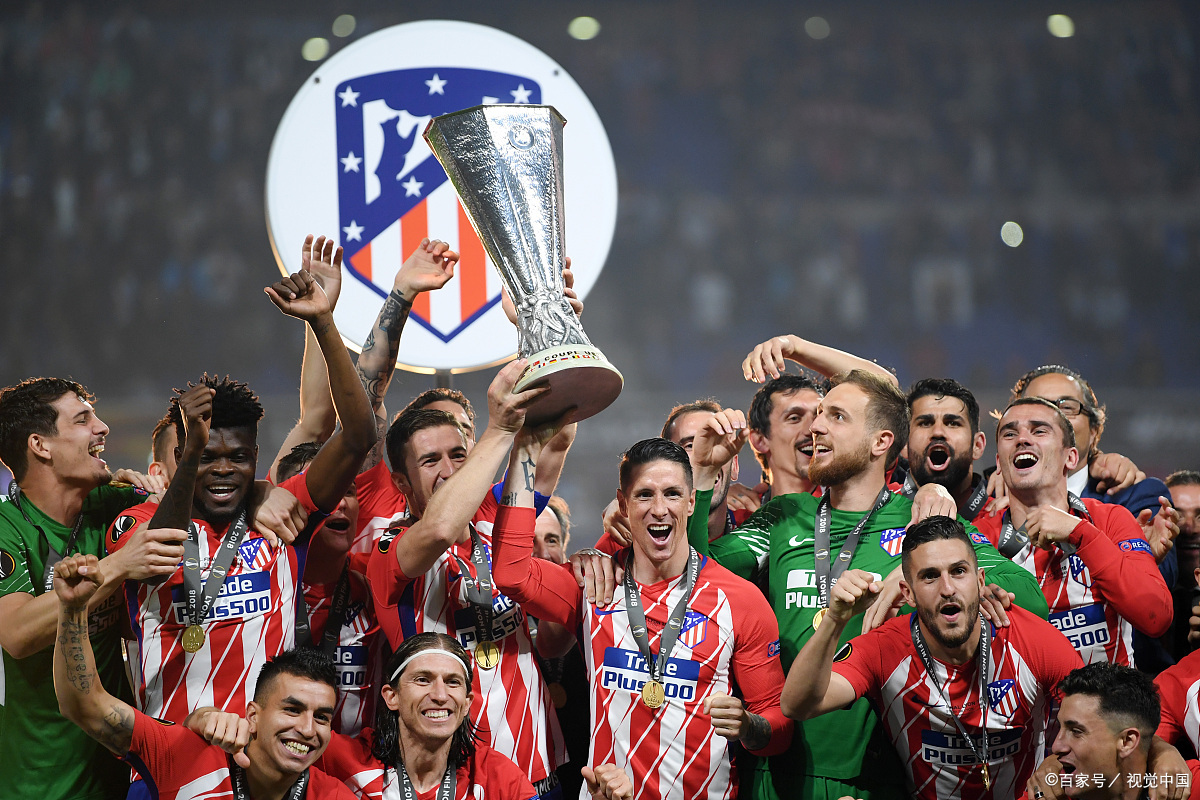 开云体育中国-摩洛哥险胜英格兰，苏亚雷斯带队取胜