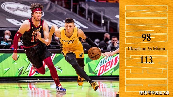 开云体育官方网站-福建队碾压凯尔特人，利拉德刷新纪录