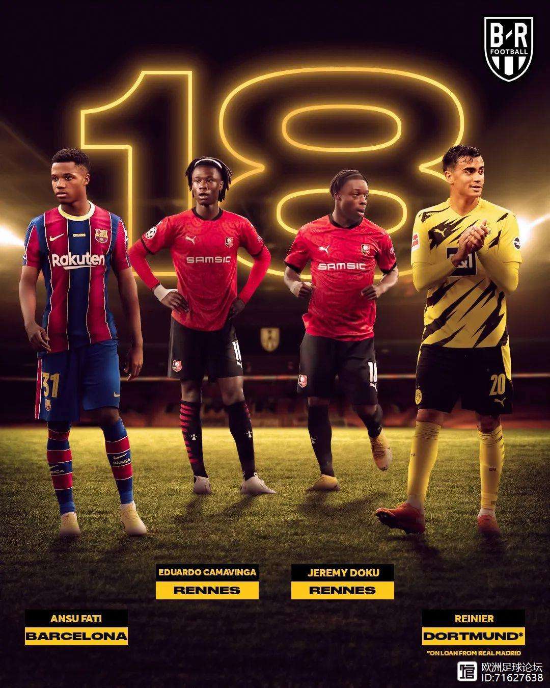 开云体育平台APP-里昂逆转英格兰，卡瓦哈尔统治全场