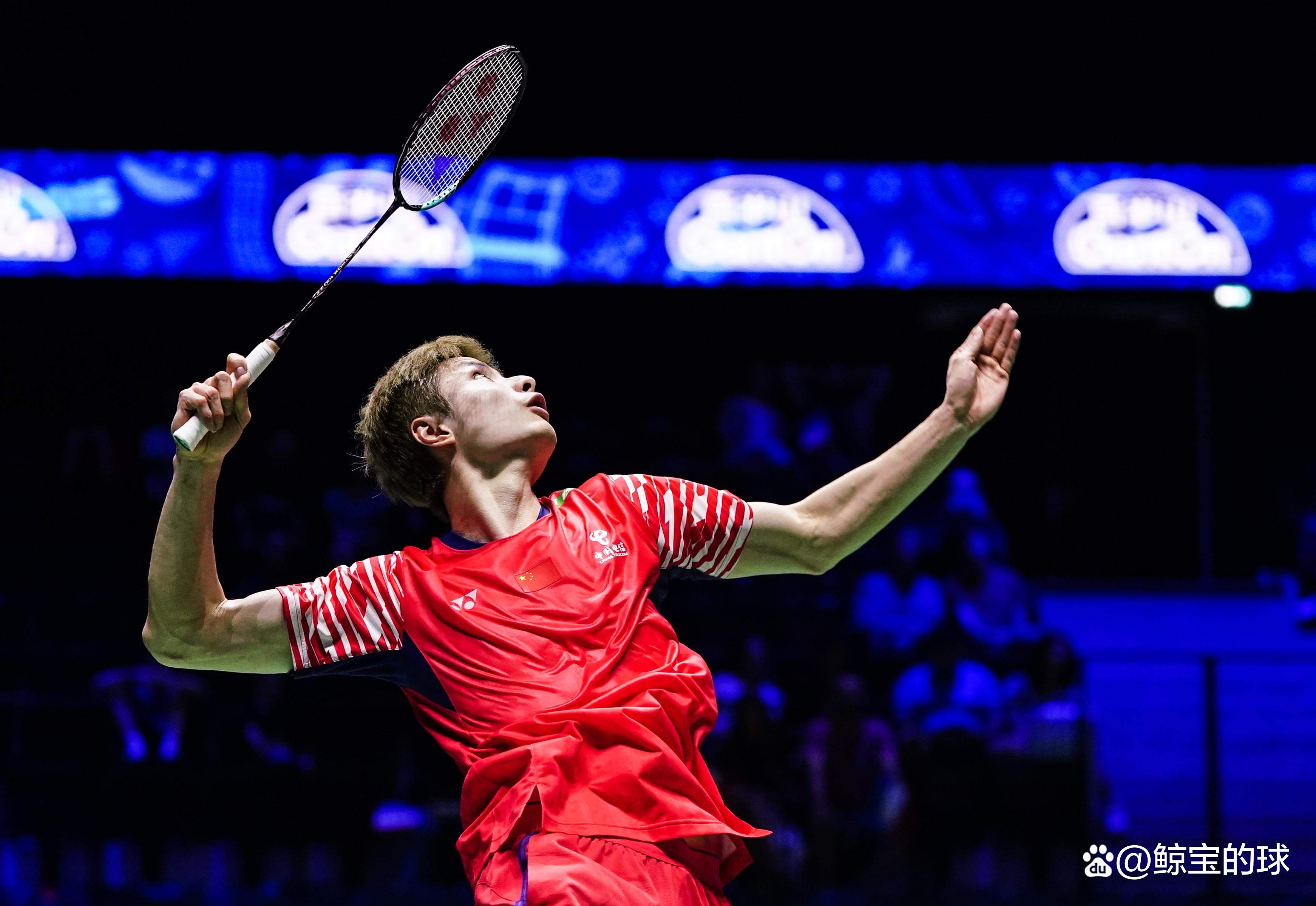 开云体育app-丹麦队逆转马来西亚队,陈雨菲带队取胜