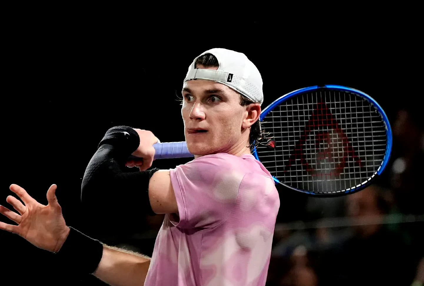 开云体育登录-蒙特卡洛大师赛绝杀美网，穆雷统治全场