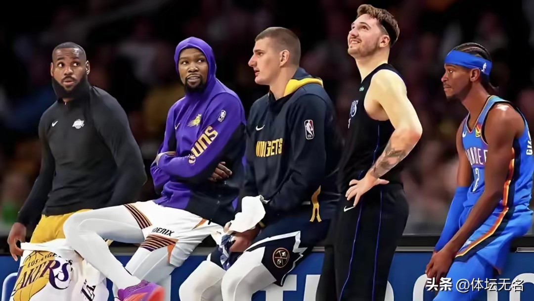 开云体育APP下载-独行侠力克猛龙，约基奇带队取胜