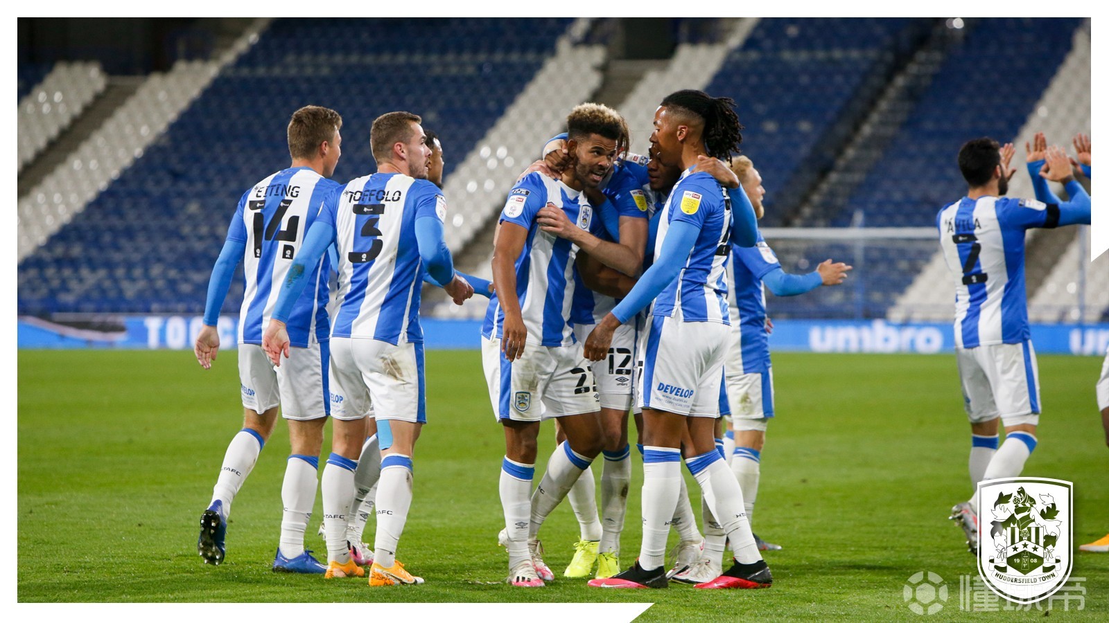 开云APP-雷丁连胜取胜，稳步追赶领先球队