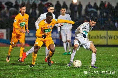 开云体育入口-南锡客场战平,球队保持不败纪录