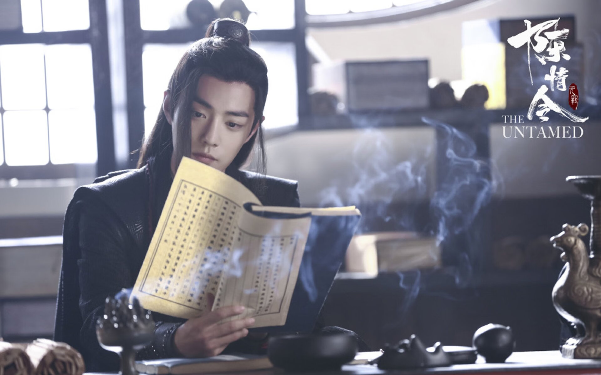 开云体育中国-贝恩耀眼迸发率黄蜂完胜马刺,个人能力主导比赛胜负