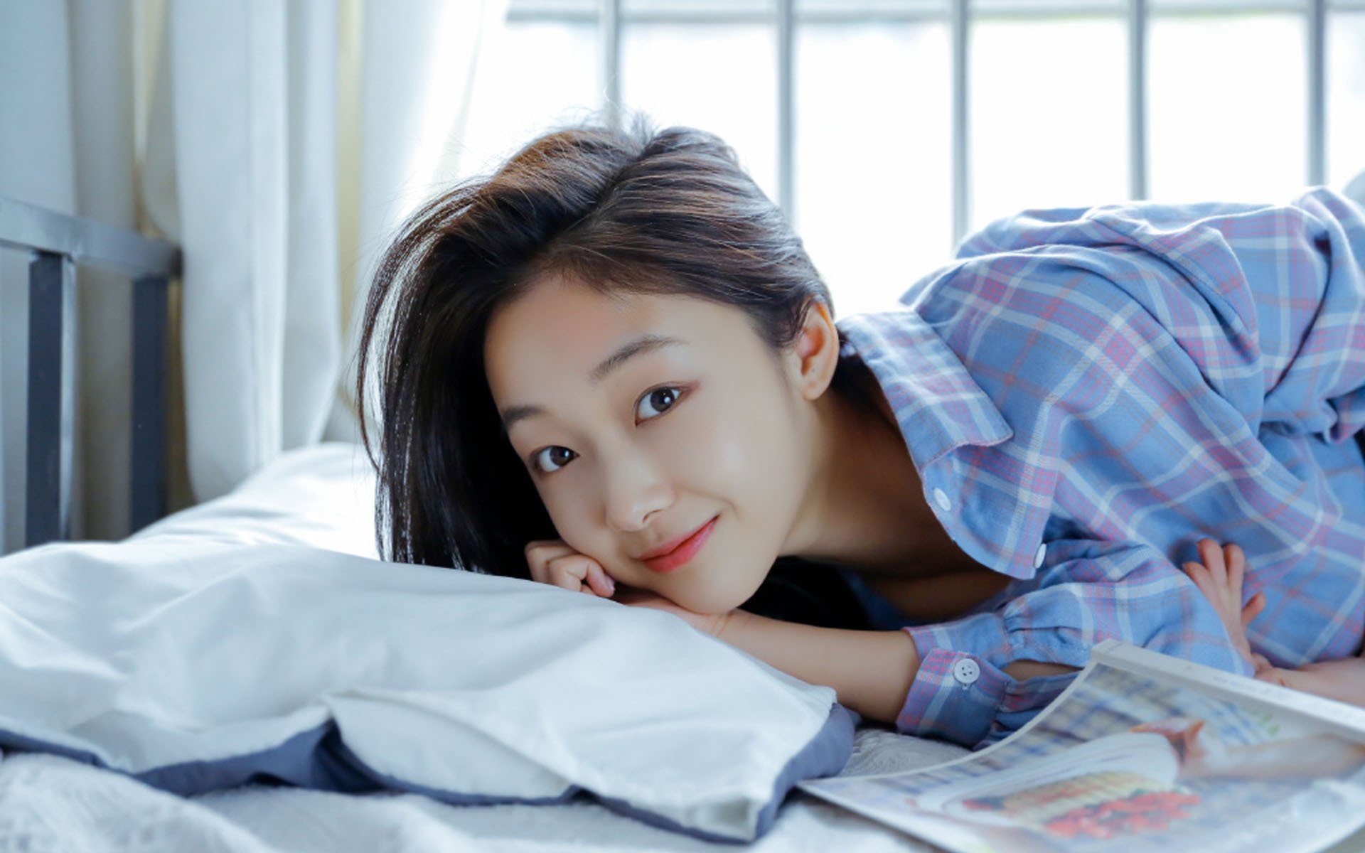 开云官网-冰与火之歌,爱德华兹狂飙显巨星本色,魔术巧谋编织胜利蓝图