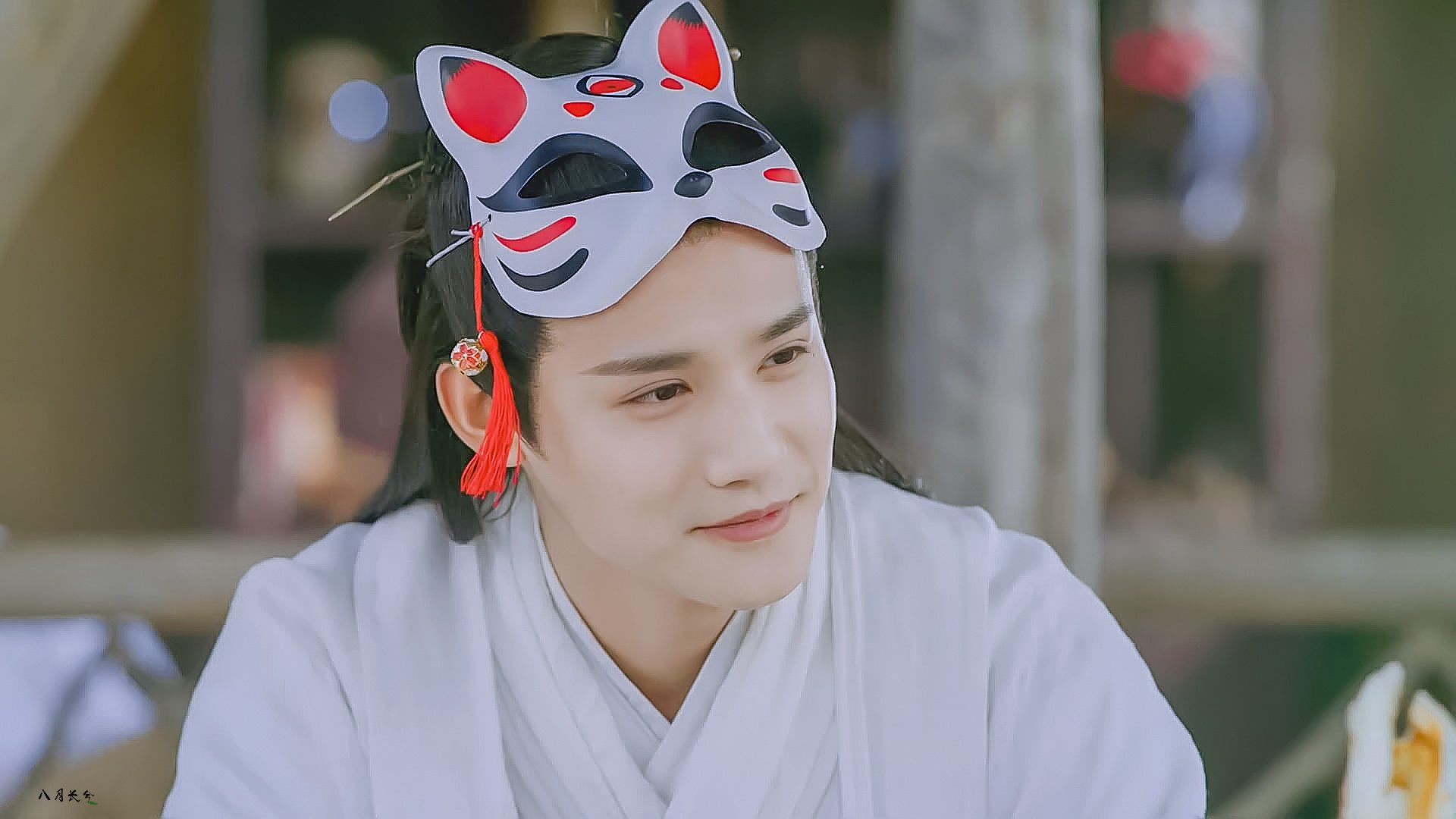 开云体育-星际穿越!文班亚马封神之夜无争议,深圳队硬实力收割火箭启示录