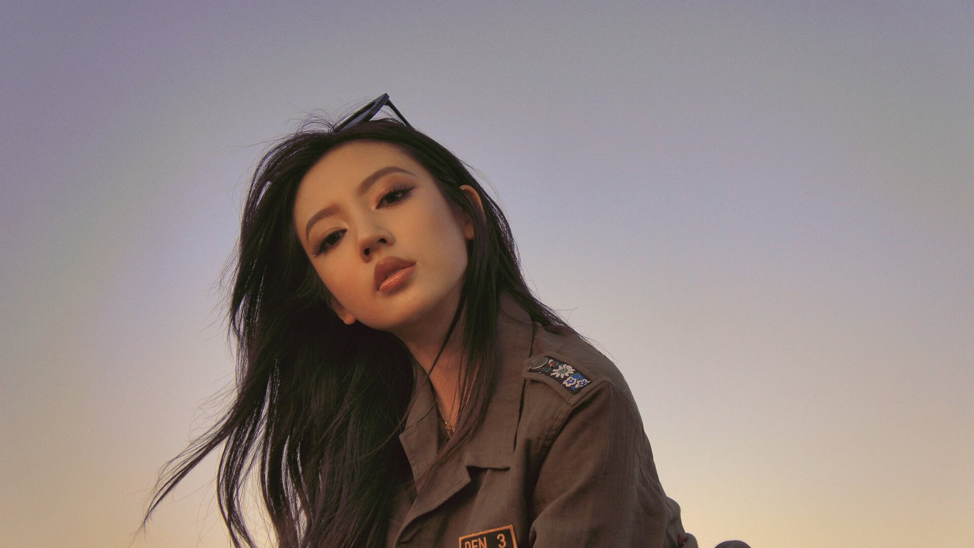 开云体育-星际穿越!文班亚马封神之夜无争议,深圳队硬实力收割火箭启示录