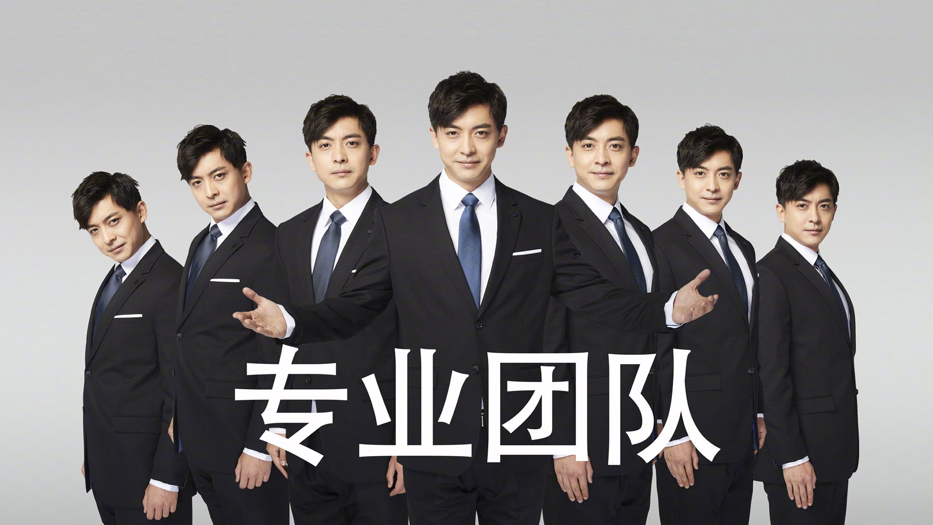 开云官网-爵士对决公牛，霍勒迪临危受命，从替补席杀出成为全场焦点