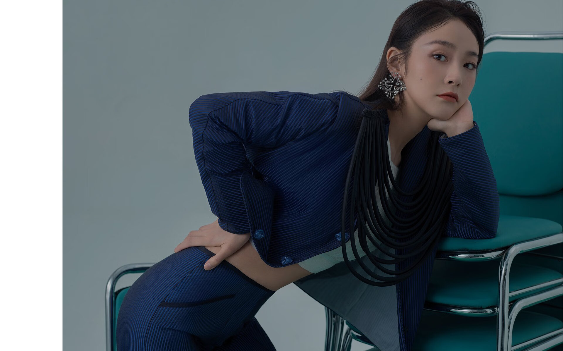 开云官网-铁壁与烈焰的对决，快船关键战突围热火，乔治总决赛接管比赛的领袖之路