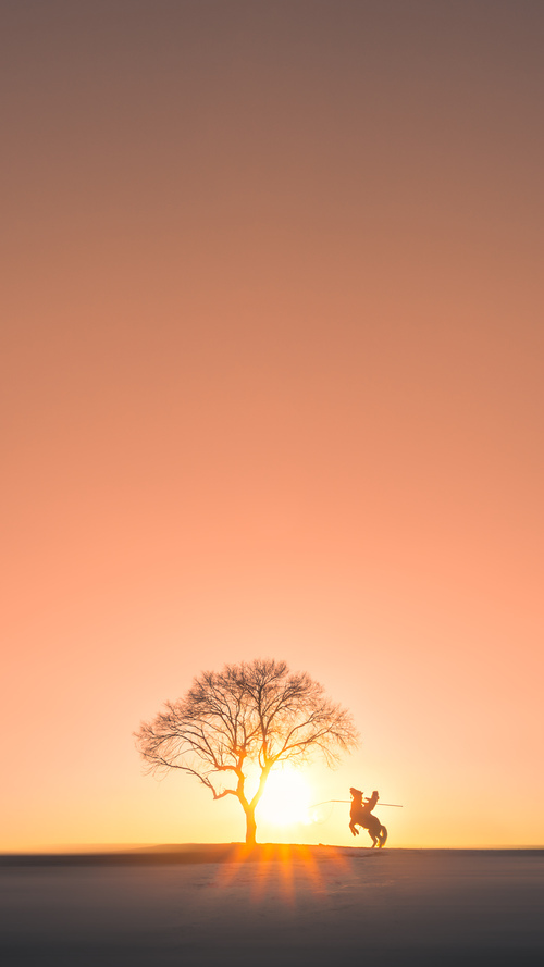 开云体育app-街道疾驰与绿茵独舞，当机械节奏遇见人类掌控力