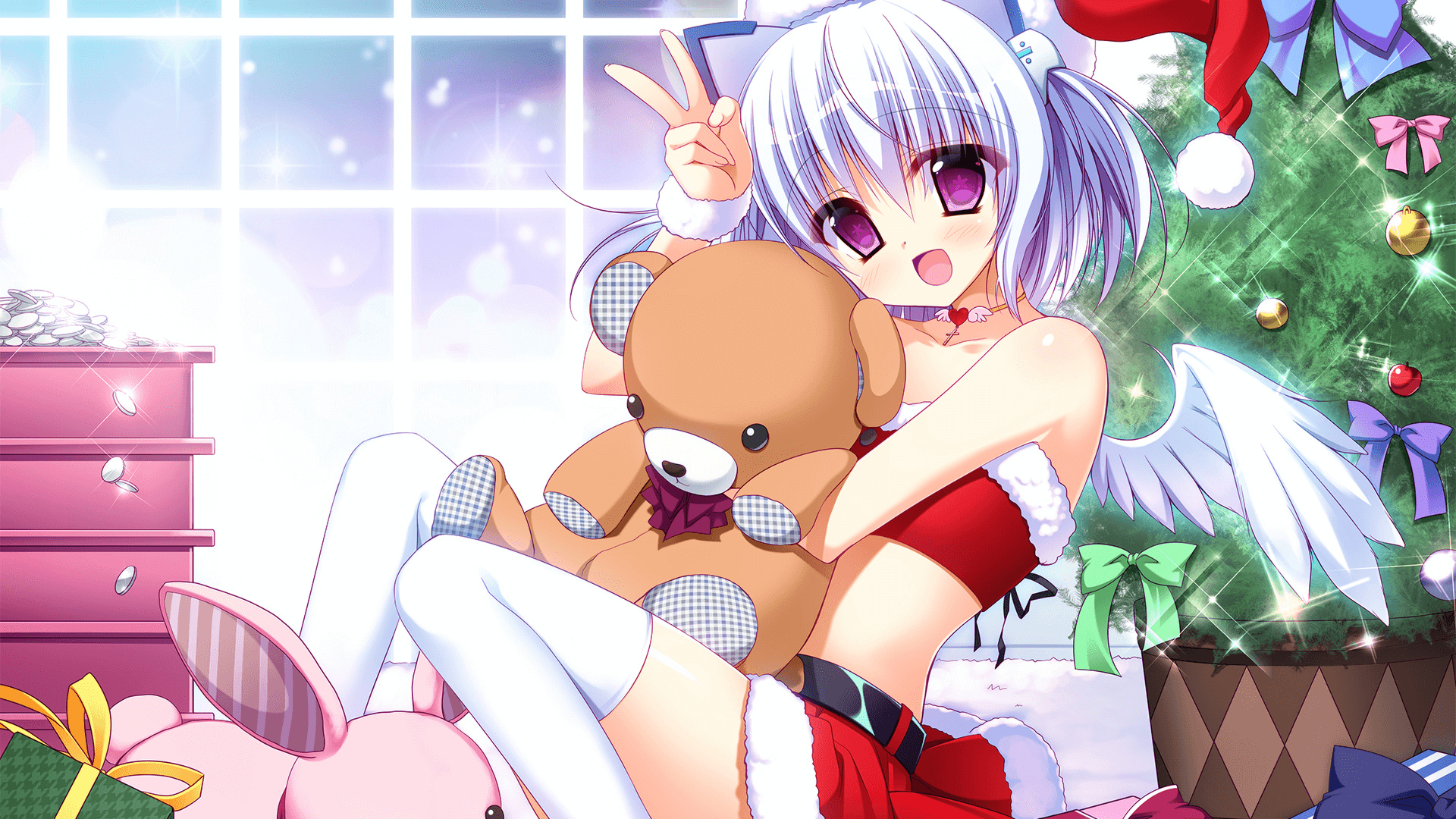 开云体育下载-虚空连线，刺杀高卢，当罗德里戈成为沙特的胜负手