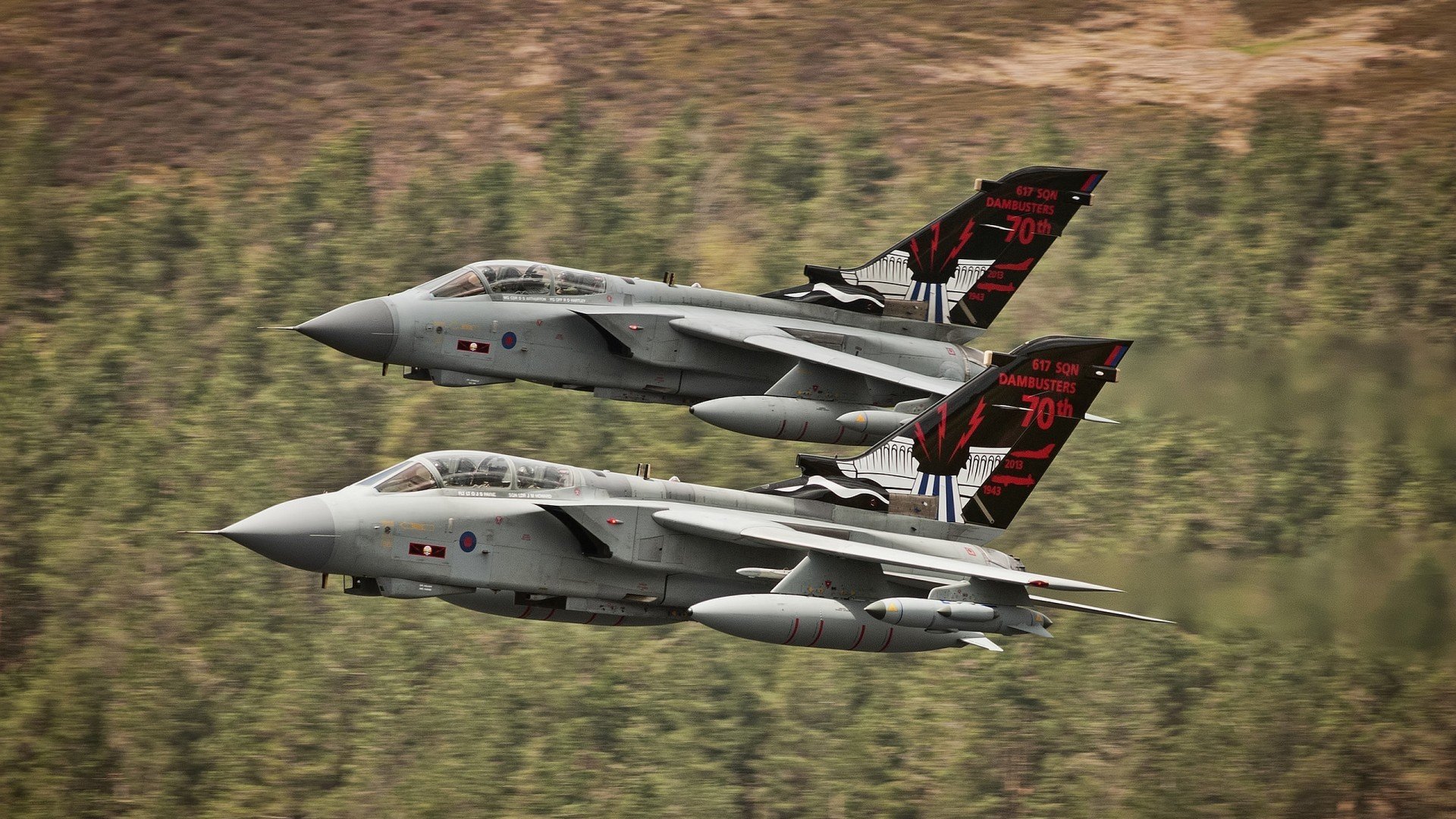 开云体育登录-智利少年一球封神，罗德里戈致命一击，曼联神话轰然倒塌