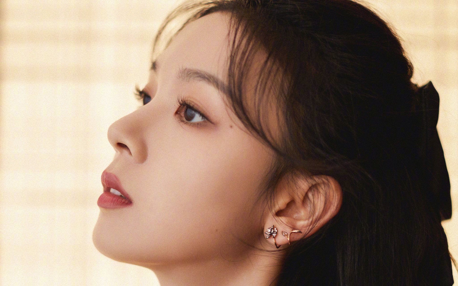 开云下载-爵士血洗深圳队，爱德华兹末节之王统治比赛