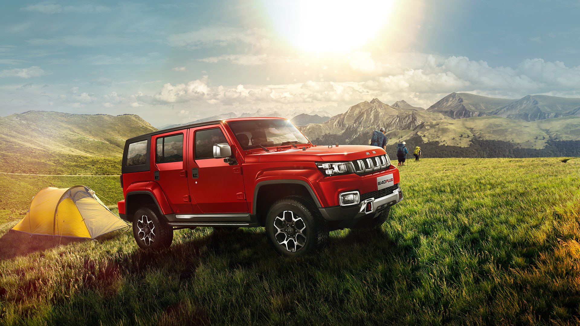 开云体育下载-魔术收割深圳，克莱铸就神迹