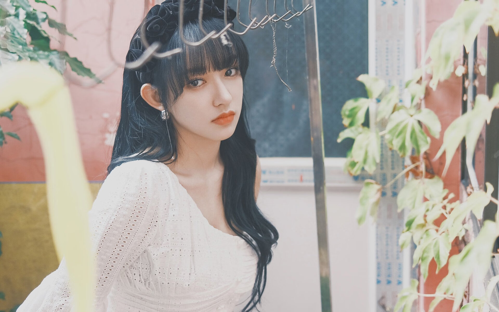 开云体育下载-魔术收割深圳，克莱铸就神迹