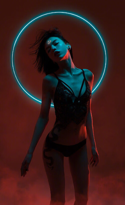 开云体育在线-孤胆封神！库里绝境狂飙52分打崩广厦，诠释何为超级英雄