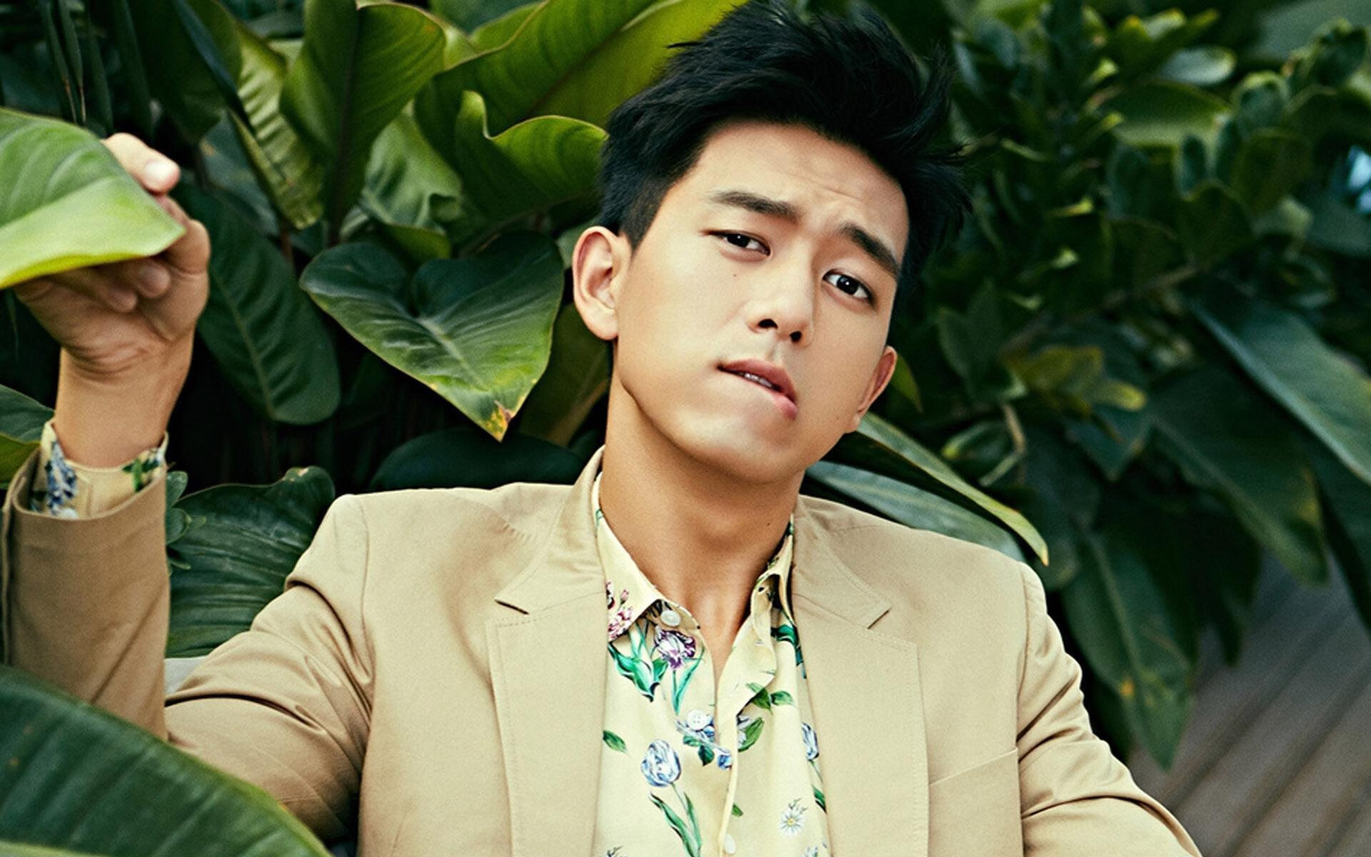 开云体育在线-双线交汇，上海队打穿广东队的夜晚，杜兰特完成历史性里程碑