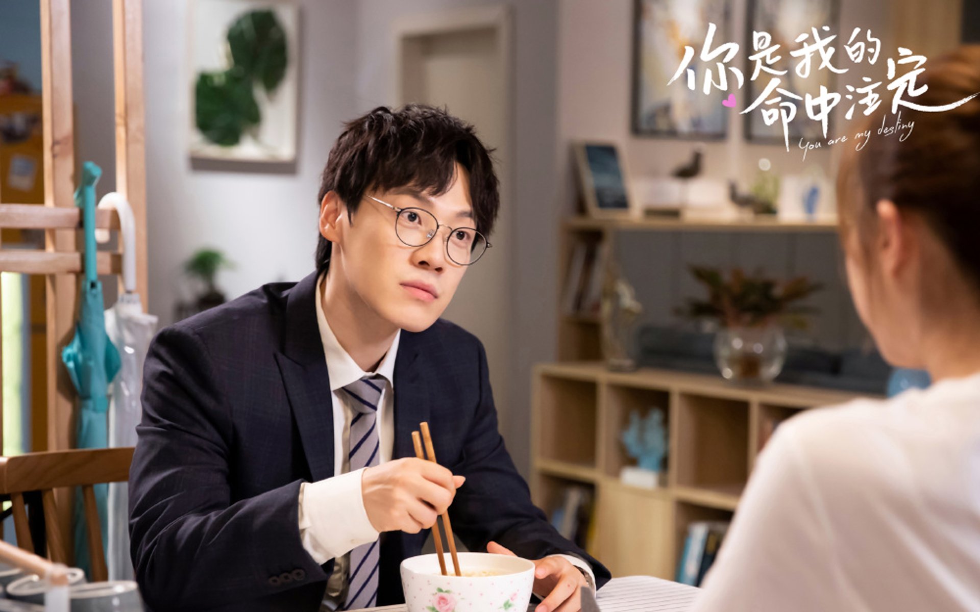 开云平台-迪亚斯闪耀焦点战！西班牙力量提前终结阿森纳悬念